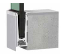 Top-Cover Verticaal 1.0kN