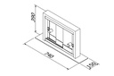 SUNVIEW Tafel Display
