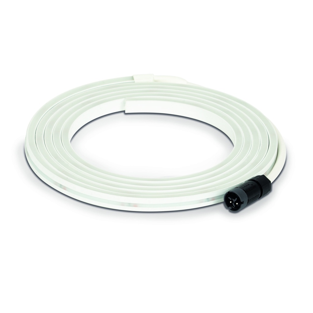 LED-Streifen