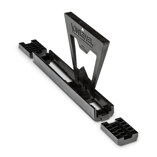Flex-Fit 1,0 kN LED-set