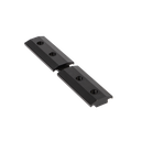 Connector Wall leuning