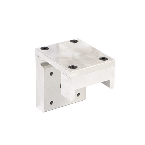 PIKASSO Gereedschappen