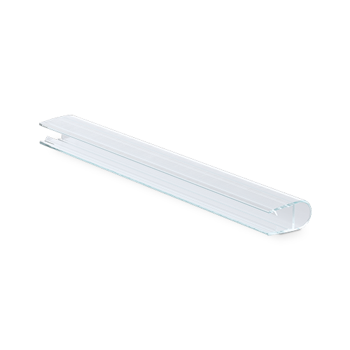 SUNVIEW Deur Sealers