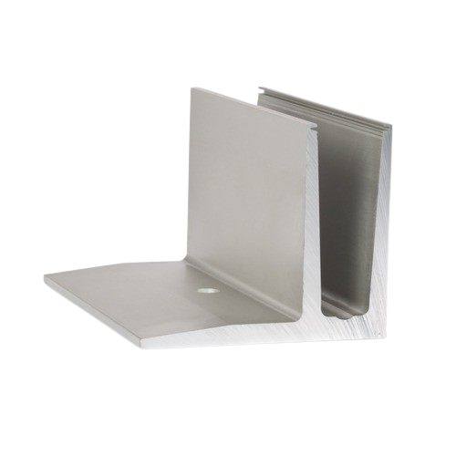 TL-3010 Profilé pour Verre