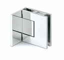 EXCITE - Pendelscharnier