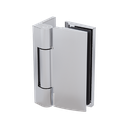 ZUPPA - Aanslagscharnier