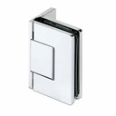 XTREME - Pendelscharnier