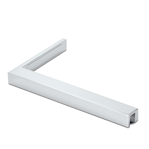 Reinforcement Corners