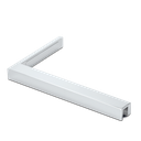 Stabilisierungswinkel