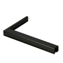Stabilisierungswinkel