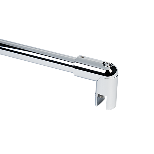 Stabilisatie stangen