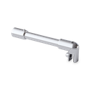 Stabilisatie Set