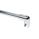 Stabilisatie stangen