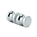 Round