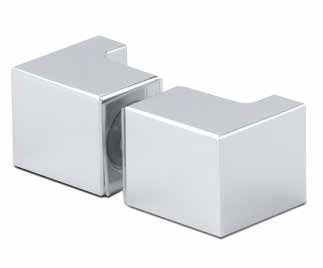 Rectangulaire