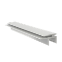 Top-Cover Horizontaal 3.0kN