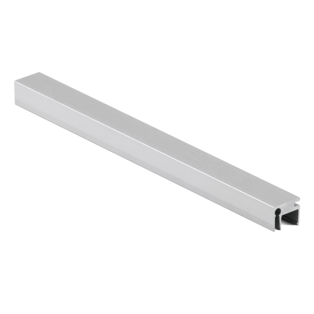 Top-Cover senkrecht 3.0kN