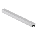 Top-Cover senkrecht 3.0kN