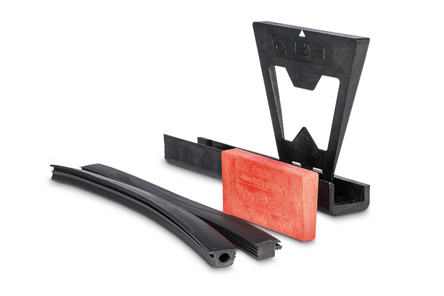 Flex-Fit 0.5 kN