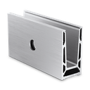 TL-6051 Glass Profile