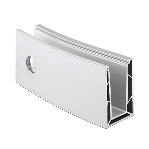 BEND-FIT TL-6501 Glasprofiel