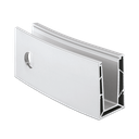 BEND-FIT TL-6501 Glasprofiel