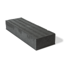 Druckfeste Isolation 