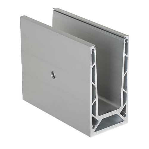 TL-6041 Glas Profiel