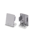 STARTRACK End Caps (discontinued product until 30/06/2026 or while stocks last)