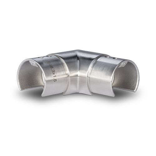 Handrail Corner Connector