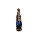 TURBOFLEX torque adaptor 6Nm