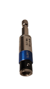 TURBOFLEX torque tool 6Nm