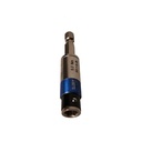 TURBOFLEX torque tool 6Nm