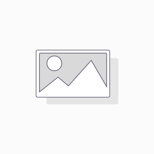 AIRFORCE corner profile outside corner 90° for glass 17.52/21.52mm, aluminum RAL shiny