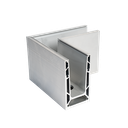TURBOFLEX TF-6620/6621 Profil Coins 