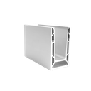 TF-6620 Glass Profile