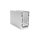 TF-6620 Glass Profile