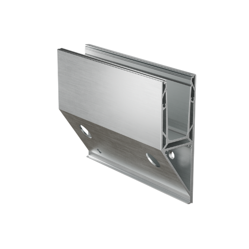 TF-3621 Glass Profile