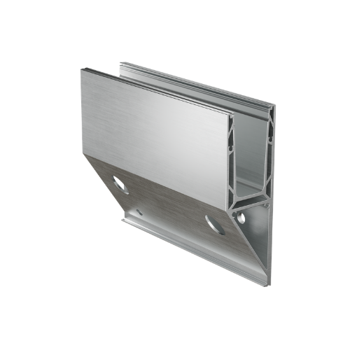 TF-3621 Glass Profile