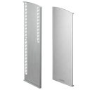 TF-3621 Profil Endkappen