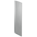 TF-3621 Profil Endkappen