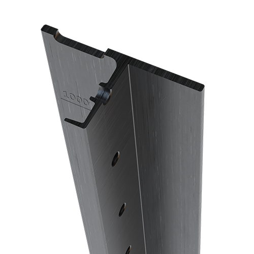 SKYFORCE T-mount