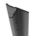 SKYFORCE T-mount