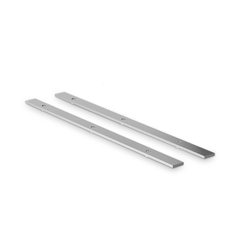 Montagestreifen