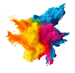 Supplément pour couleur de thermolaquage personnalisée
