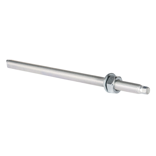 TF-3621 Fixation Anchor Fischer RG M10x190