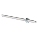 TF-3621 Fixation Anchor Fischer RG M10x190