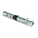 SKYFORCE Befestigungsanker M8x30mm für für auf Beton, V4A