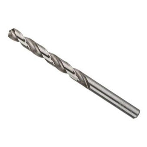 SKYFORCE percer Ø5.3mm pour acier épaisseur 2.0-4.0mm