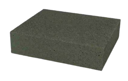 Reiniger für eloxierte Oberflächen